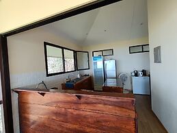 Vista Naranja Ocean View House