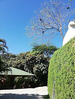 Vista Naranja Ocean View House