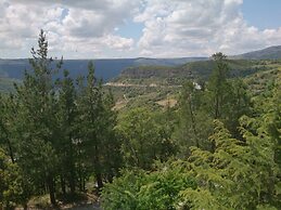 Hotel Miramonti, Turismo Rurale