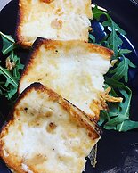 Hotel Miramonti, Turismo Rurale