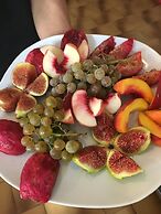 Hotel Miramonti, Turismo Rurale