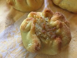 Hotel Miramonti, Turismo Rurale