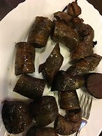 Hotel Miramonti, Turismo Rurale