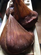 Hotel Miramonti, Turismo Rurale