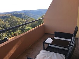 Hotel Miramonti, Turismo Rurale