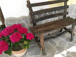 Hotel Miramonti, Turismo Rurale