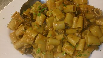 Hotel Miramonti, Turismo Rurale