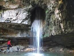 Hotel Miramonti, Turismo Rurale