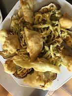 Hotel Miramonti, Turismo Rurale