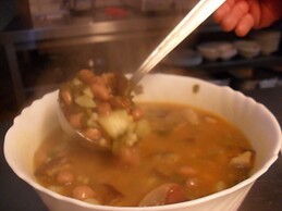 Hotel Miramonti, Turismo Rurale