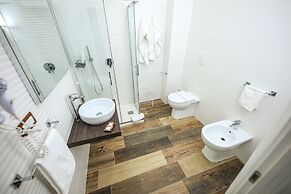 Hotel Miramonti, Turismo Rurale