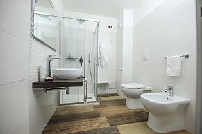 Hotel Miramonti, Turismo Rurale