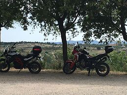 Hotel Miramonti, Turismo Rurale