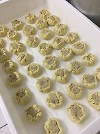 Hotel Miramonti, Turismo Rurale