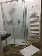 Hotel Miramonti, Turismo Rurale