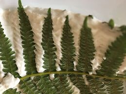 Hotel Miramonti, Turismo Rurale