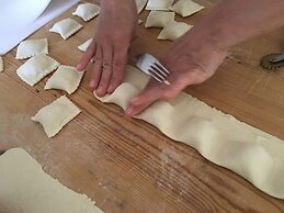 Hotel Miramonti, Turismo Rurale