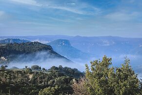 Hotel Miramonti, Turismo Rurale