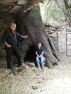 Hotel Miramonti, Turismo Rurale