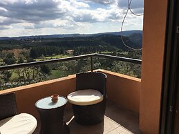 Hotel Miramonti, Turismo Rurale