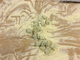 Hotel Miramonti, Turismo Rurale