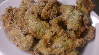 Hotel Miramonti, Turismo Rurale