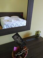 Hotel Miramonti, Turismo Rurale