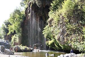 Hotel Miramonti, Turismo Rurale