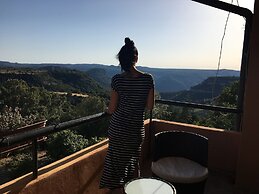 Hotel Miramonti, Turismo Rurale