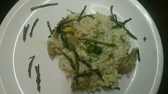 Hotel Miramonti, Turismo Rurale