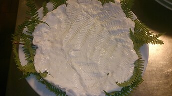 Hotel Miramonti, Turismo Rurale