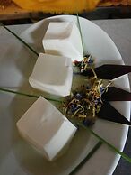 Hotel Miramonti, Turismo Rurale