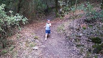 Hotel Miramonti, Turismo Rurale