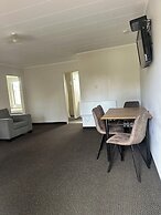 Cherylea Motel