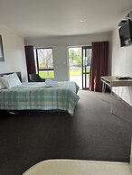 Cherylea Motel