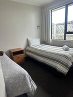 Cherylea Motel