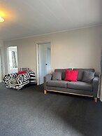 Cherylea Motel