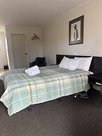 Cherylea Motel