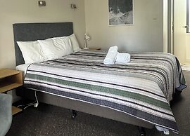 Cherylea Motel
