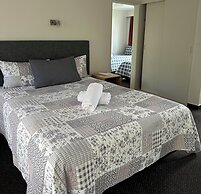 Cherylea Motel