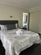 Cherylea Motel