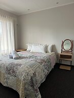 Cherylea Motel