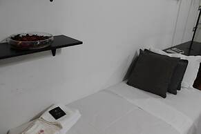 Relais Arco della Pace