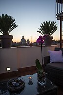 Relais Arco della Pace