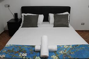 Relais Arco della Pace