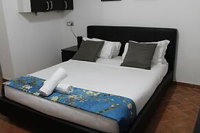 Relais Arco della Pace