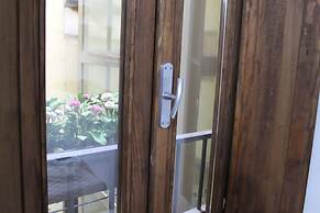 Relais Arco della Pace