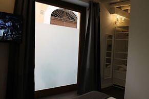 Relais Arco della Pace