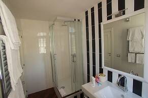 Relais Arco della Pace