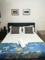 Relais Arco della Pace